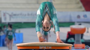 ga serie a1 foto simone ferraro sfa 7958 copia